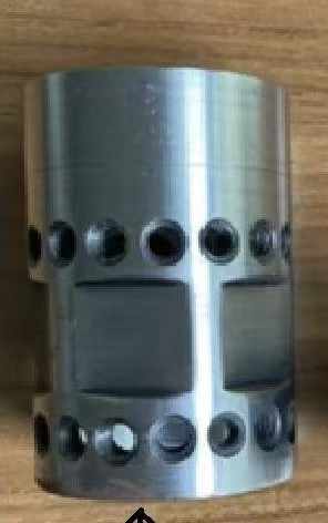 上千螺母引发的散件案:五金厂老板的儿子被诉律师作无罪辩护