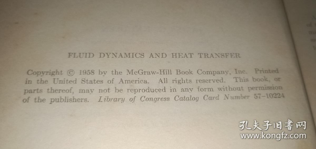 2024-2029全球及中國國會旅業研究及十四五規劃分析報告