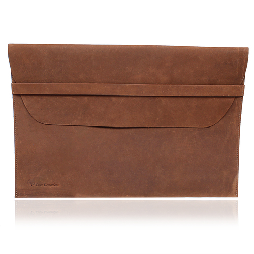 水下摄像_声呐_ROV-浩瀚电子