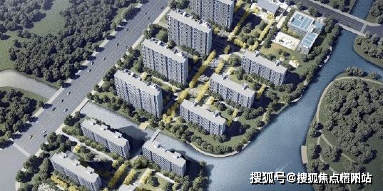 中交湖畔春晓售楼处电话-湖畔春晓楼盘详情-售楼中心户型房价