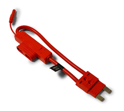 假面骑士W T2盖亚记忆体Case来袭还配备数字锁