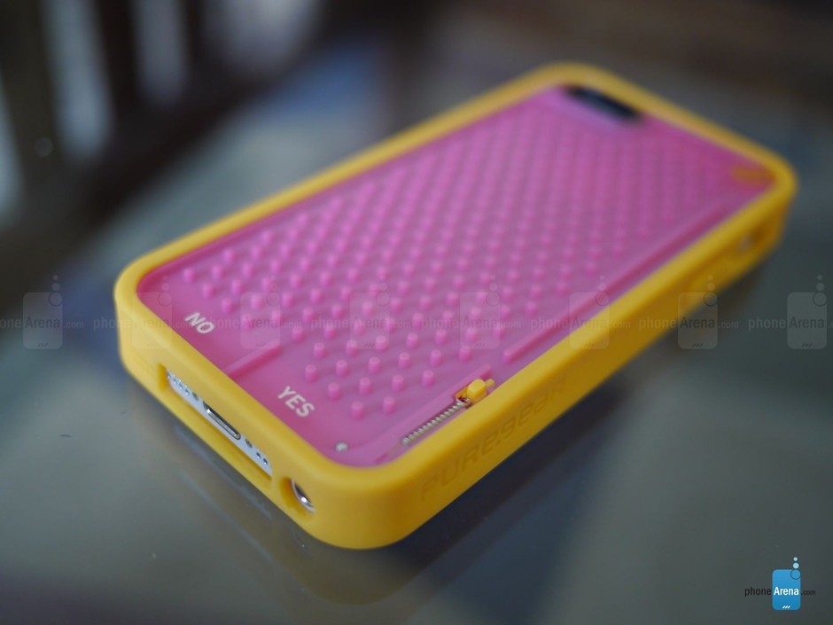 Wahaha Heiress Kelly Zong Faces Legal Cl