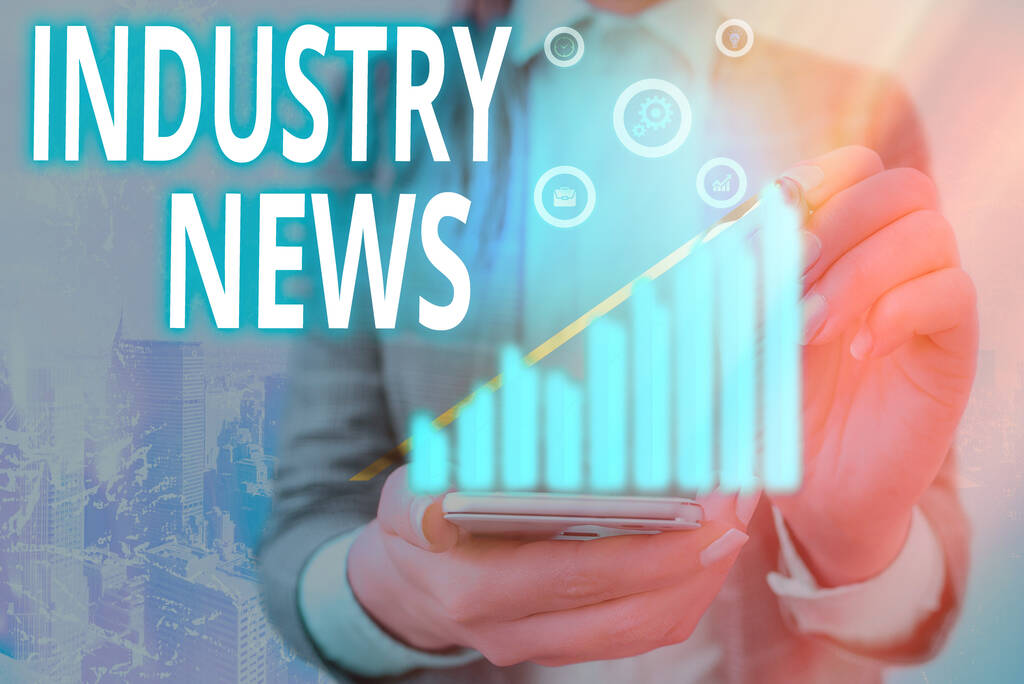 重点新闻-重点新闻新闻-有色金属新闻-中国有色网-中国有色金属报主办