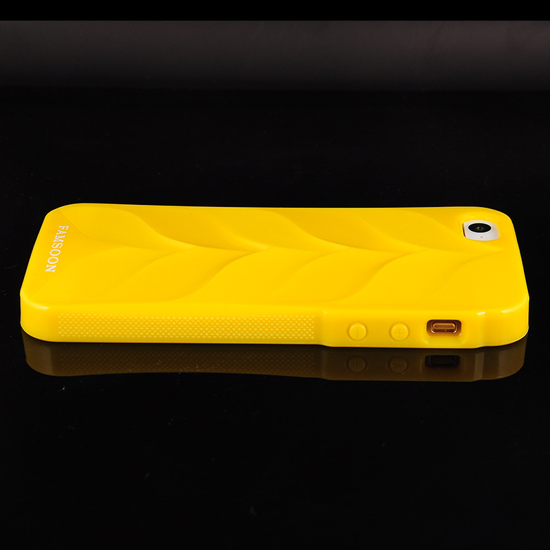 US Supreme Court Agrees to Expedite Trum